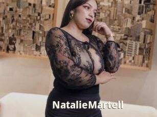 NatalieMartell