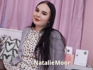 NatalieMoor