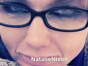 Natalie_Nixon
