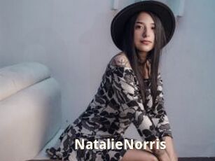 NatalieNorris