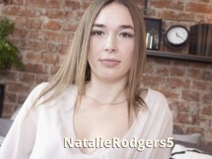 NatalieRodgers5