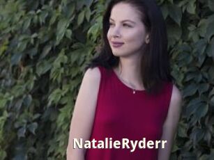NatalieRyderr
