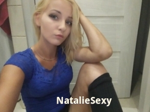 NatalieSexy