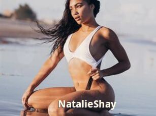 NatalieShay