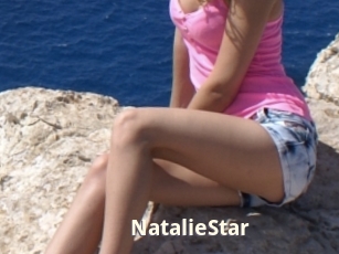 NatalieStar