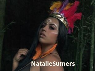 NatalieSumers