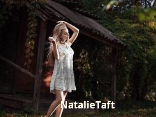 NatalieTaft