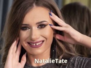 NatalieTate