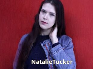 NatalieTucker