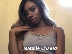 Natalie_Chavez