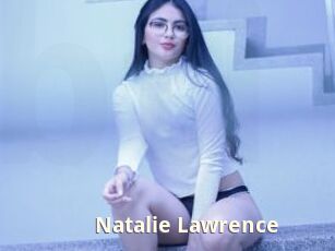 Natalie_Lawrence