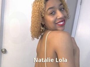 Natalie_Lola