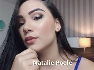 Natalie_Poole