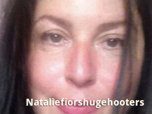 Nataliefiorshugehooters