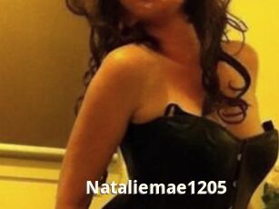 Nataliemae1205
