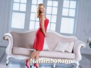 NatalishaKann