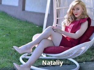 Nataliy