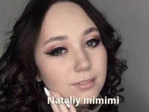 Nataliy_mimimi