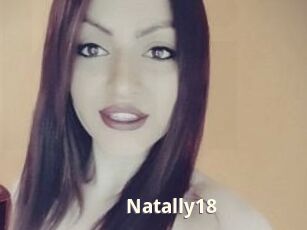 Natally18