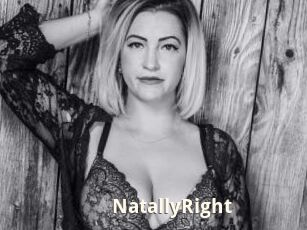 NatallyRight