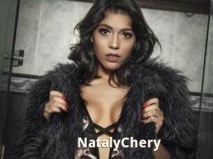 NatalyChery