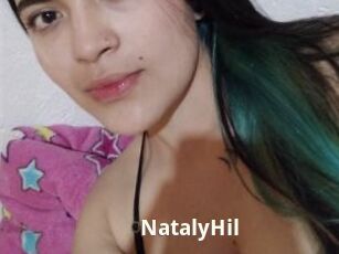 NatalyHil
