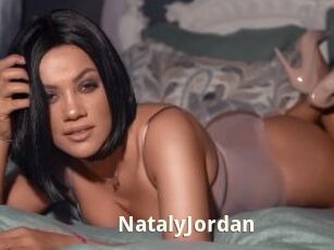 NatalyJordan