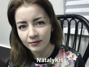 NatalyKis