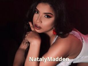 NatalyMadden