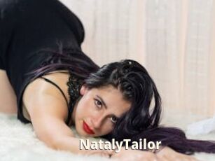 NatalyTailor