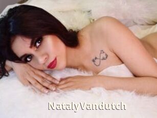 NatalyVandutch