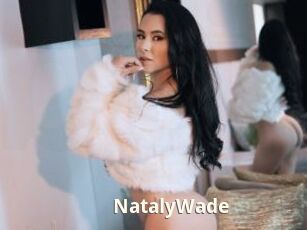 NatalyWade