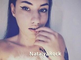 NatalyaRock