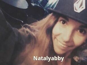 Natalya_bby