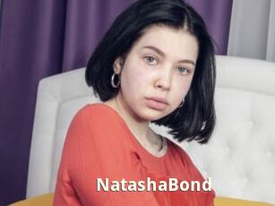 NatashaBond
