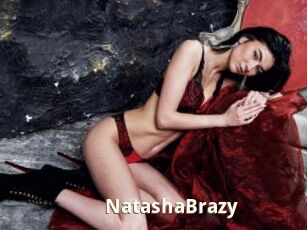 NatashaBrazy