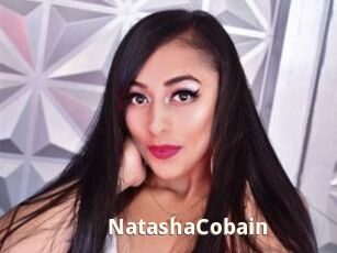 NatashaCobain