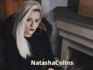 NatashaColins