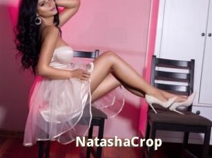 NatashaCrop