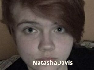 Natasha_Davis