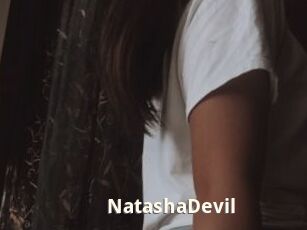 NatashaDevil