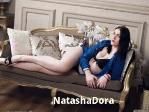 NatashaDora