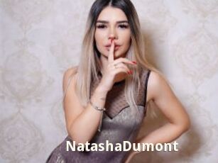NatashaDumont