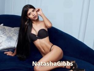 NatashaGibbs