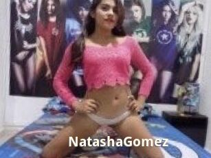 Natasha_Gomez