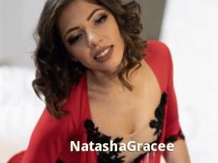 NatashaGracee