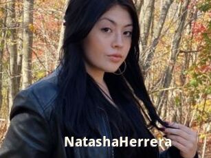 NatashaHerrera