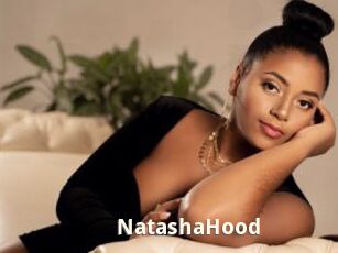 NatashaHood