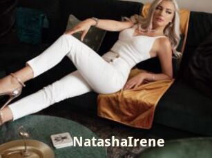 NatashaIrene