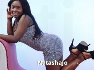 NatashaJo